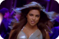 Desi Girl - Dostana - Priyanka Chopra Hot Song