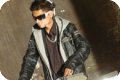 Bharat Goel live with Friction only on BBC Asian Network Radio (Nov 23 2009)