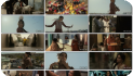Delhi 6 - Masakali (Song Video Download)
