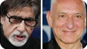 Big B & Sir Ben Kingsley starrer Teen Patti at Cannes Film Festival