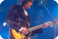 Bilal Maqsood (Strings) wallpapers by th-images