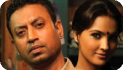 Billu Barber Movie Review