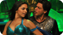 Music Review of Billu Barber - In spite of a few hummables, the album fails to impress