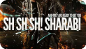 'Sharabi' by Gippy and Bohemia (Video Promo)