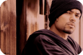 Exclusive Interview with BOHEMIA -  The Punjabi Rapper