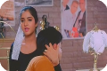 Deewana 1992 - Download All Music Videos - DVDrip
