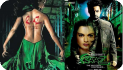 Raaz2 - TMC (2009) - All Music Vidoes Download - UpScaled 720p DVDRip - x264 Ac3 