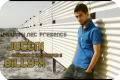 Download 'Juttni (Censored & Uncensored) - Billy X' Now