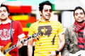Download Call Band Ho Jaane De - Mp3 and Music Video (directed by Umar Anwar)
