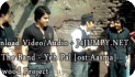 Download Video/Audio : Call The Band - Yeh Pal [ost:Aasma] Bollywood Project