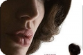 Changeling - Movie Review