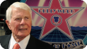 'Mission: Impossible' star Peter Graves dies in Los Angeles