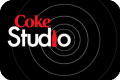 Will Coke Studio move out of controlled environment?