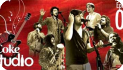 Coke Studio - Season 02 - Episode02 [download Audios/Videos NOW]