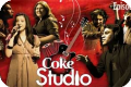 Coke Studio - Season 02 - Episode03 [download Audios/Videos NOW]