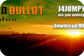 Roshni by Cold Bullet - download mp3
