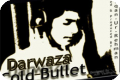 Cold Bullet - Darwaza (download audio)