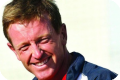 England into Super Eights - T20 Cricket World Cup 2010