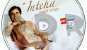 Jagjit Singh - Inteha Songs Download [2009-MP3-VBR-320kbps] - [DDR]