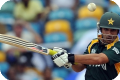 Pakistan to face Australia in semi final