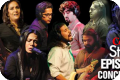 Coke Studio - Season Three - Episode 3 [Conception] Download