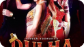 Shahrukh’s “Dulha Mil Gaya” Attains The No.1 Spot
