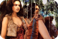 Deepika Padukone talks of her marriage