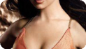 I'm the next female Akshay Kumar: Deepika Padukone