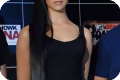 Deepika is on cloud nine