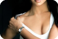 What makes Deepika the Hottest girl on Earth