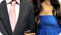 Ranbir refuses to make any commitment to Deepika