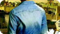 Delhi 6 Movie Review