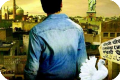 Delhi 6 Mp3 Songs 2009 (complete movie songs added)