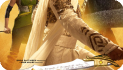 Drona Music Video Download - Drona