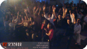 KAMRAN AHMED performing live at The Music Munch Concert Lahore - Exclusive Pictures