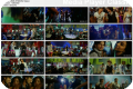 Kismet Konnection - Tu Hai Mere Soniye (Song Video Download)