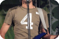 Imran Lodhi of ADP (Aunty Disco Project) has passed away