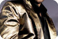 Raaz Ki Baat: Coming soon, Raaz 3