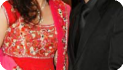 Wife slaps serial-kisser Emraan Hashmi for kissing others!