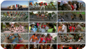 Kidnap - Hey Ya Music Video Download