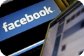 LHC lifts ban on Facebook