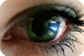 More than half of Facebook users 'could quit the site over privacy worries'