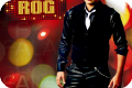 Valentines Special ‘ ROG ‘ debut album by Falak - Released!