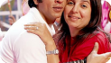 "Thankfully, no one asked me about SRK's favorite colour" - Farah Khan