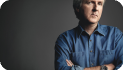 James Cameron’s New 3-D Epic Could Change Film Forever