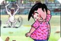 Gattu Tales hits the stands