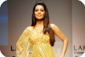 Bhajji is a very special person in my life: Geeta Basra
