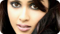 Rani-Preity: It's Game over, Thanks to Genelia