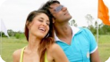 Golmal Resturns - Movie Review