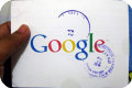 New Google Adsense Accounts Banned In Pakistan